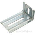 Industrial Door Bracket Top Quality Garage door Bracket,GLZC-5515 Factory